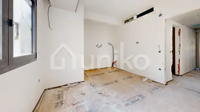 Secondary Photo of property with code 00000941