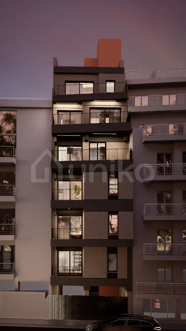 Secondary Photo of property with code 00000947