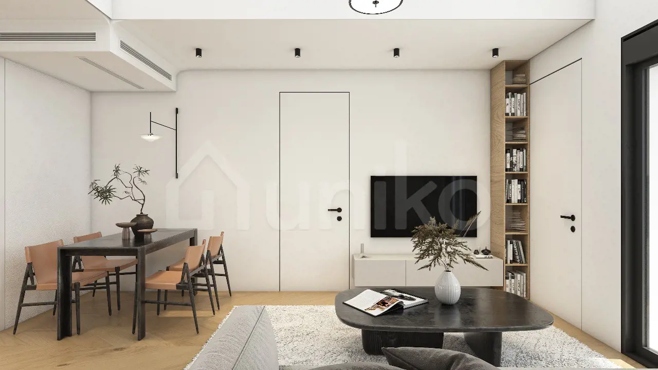 Secondary Photo of property with code 00000947