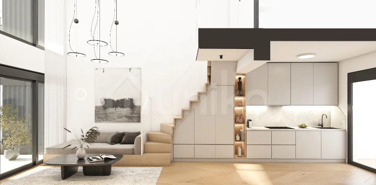 Secondary Photo of property with code 00000947