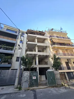 Secondary Photo of property with code 00000947