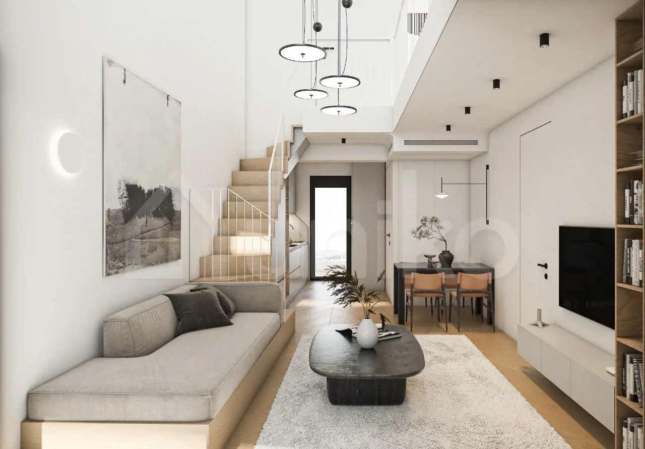 Secondary Photo of property with code 00000947