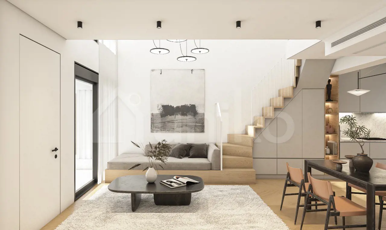 Secondary Photo of property with code 00000947