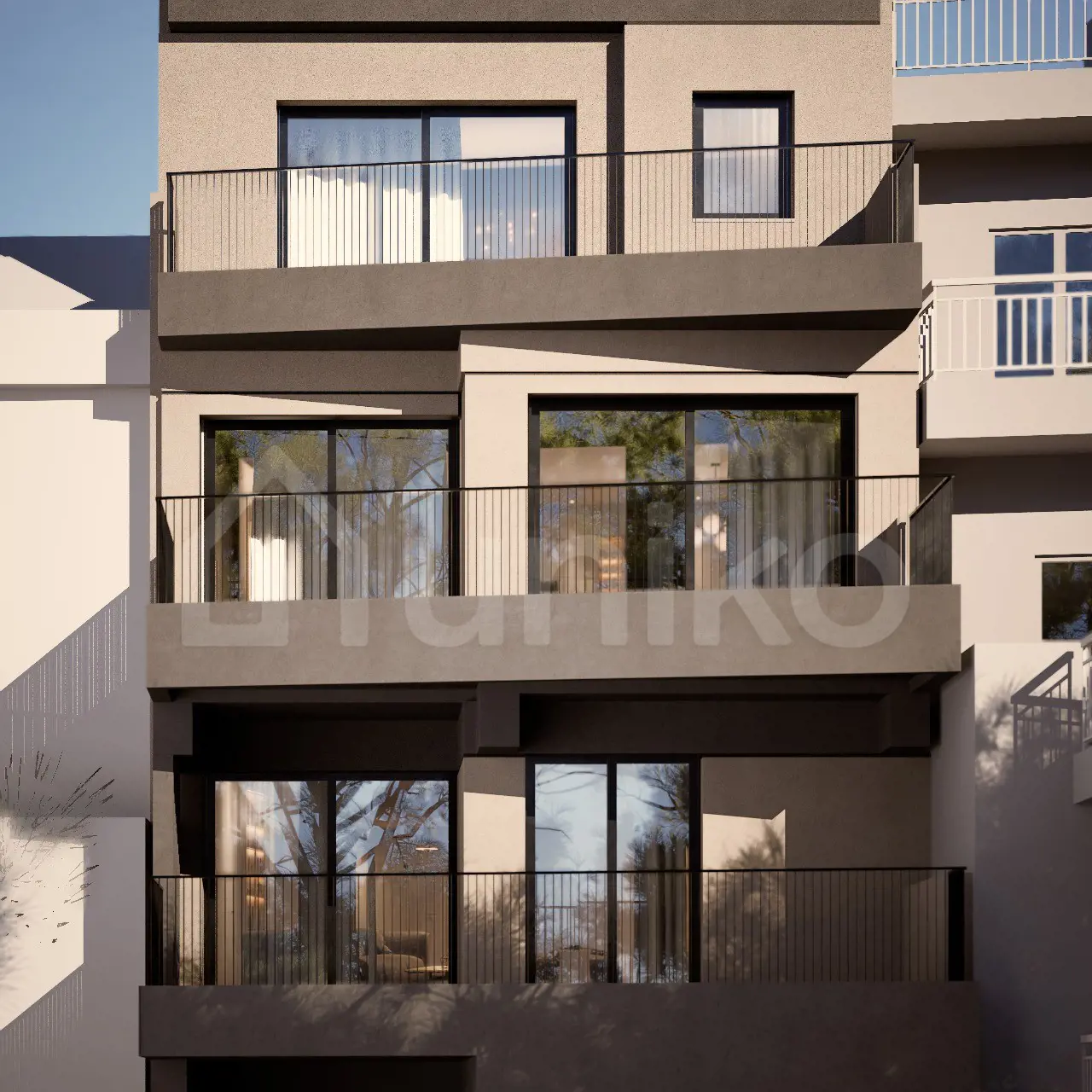 Secondary Photo of property with code 00000947