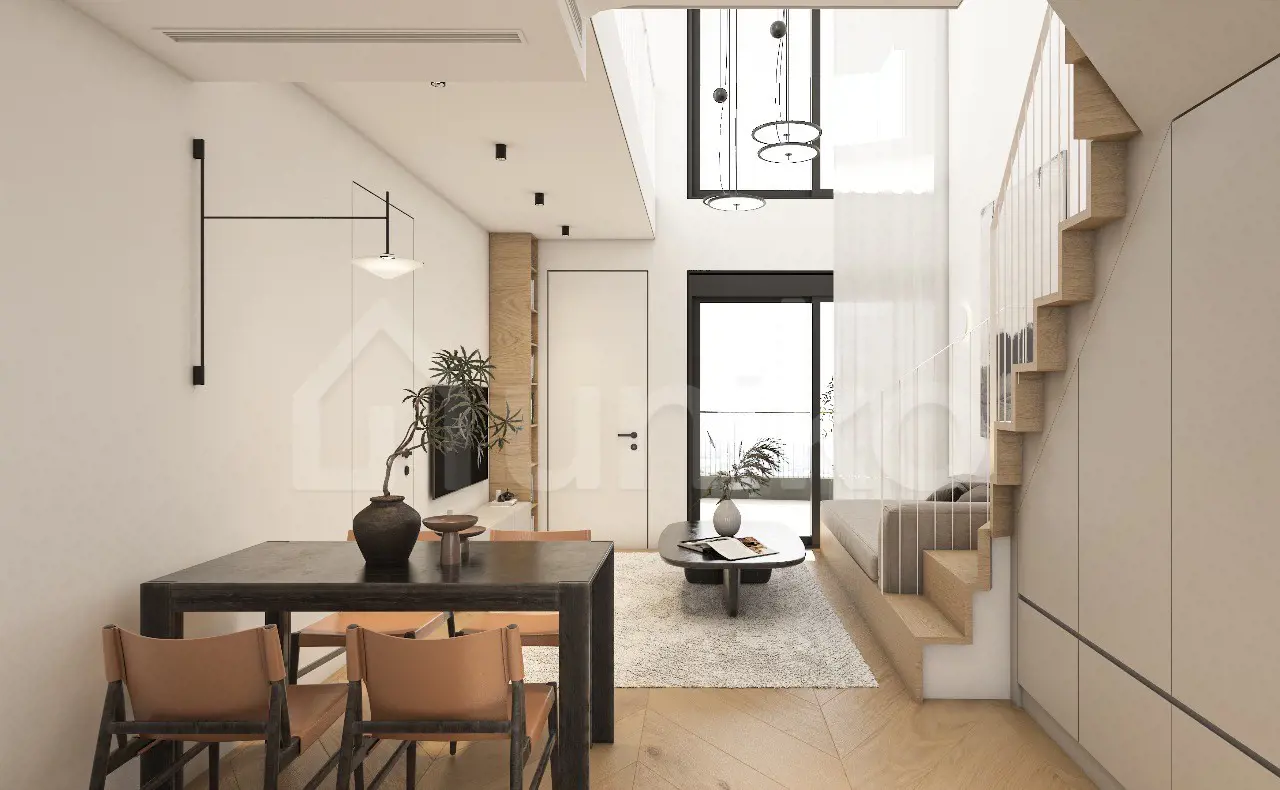 Secondary Photo of property with code 00000947