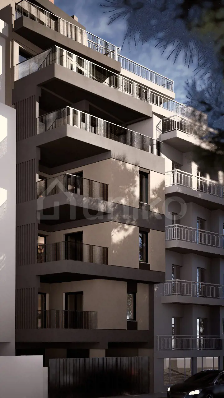 Secondary Photo of property with code 00000947