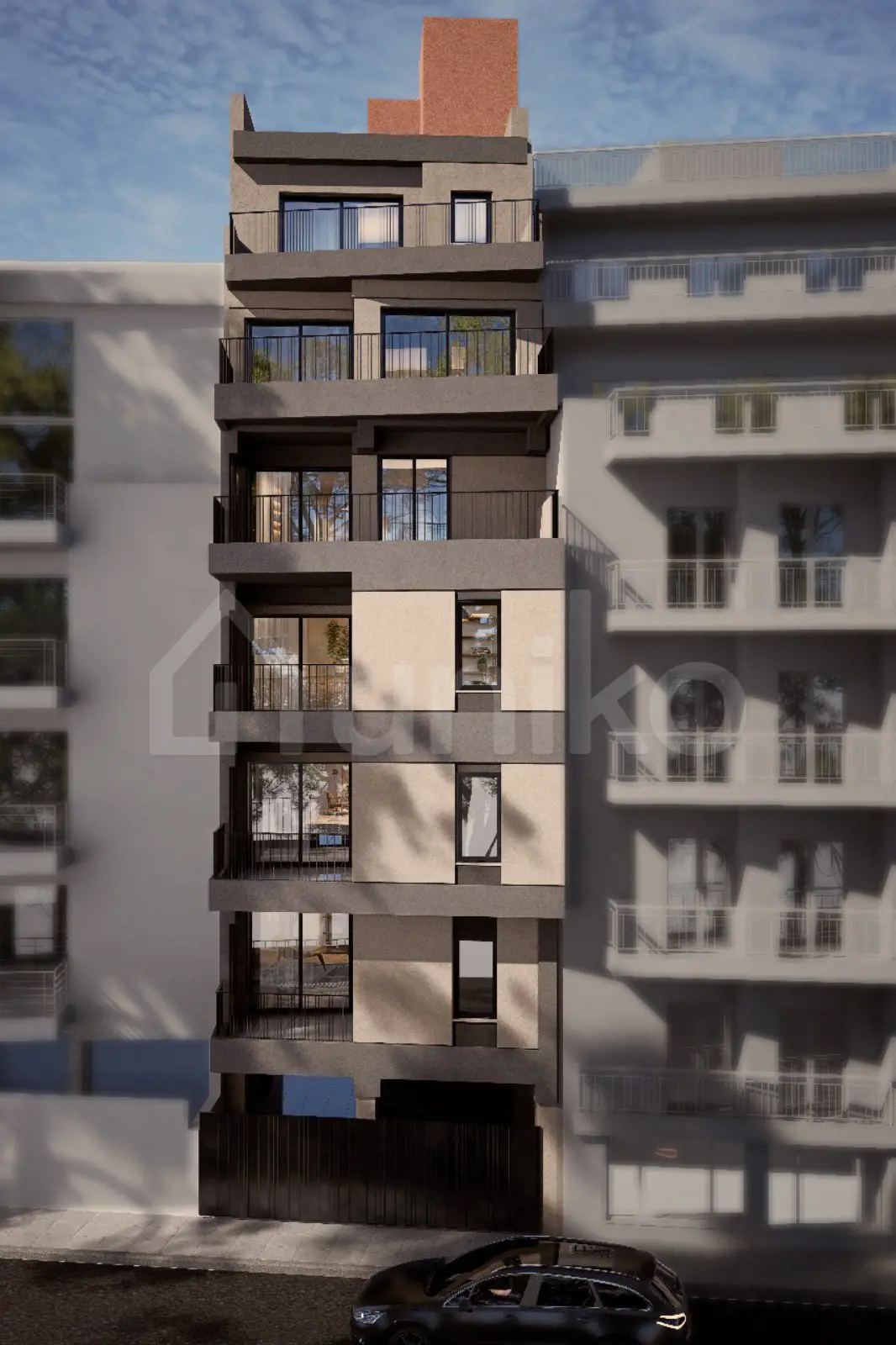 Default photo of property with code 00000947