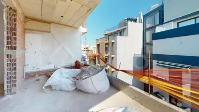 Secondary Photo of property with code 00000948