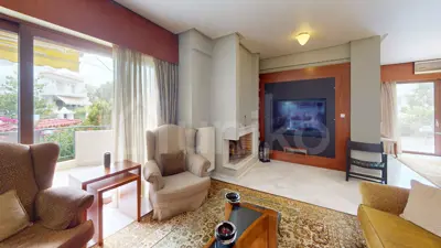 Secondary Photo of property with code 00000951