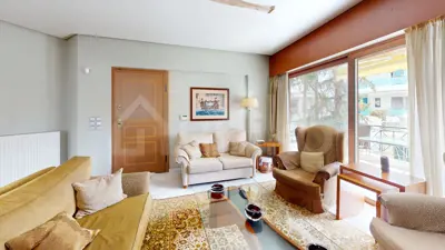 Secondary Photo of property with code 00000951