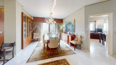 Secondary Photo of property with code 00000951