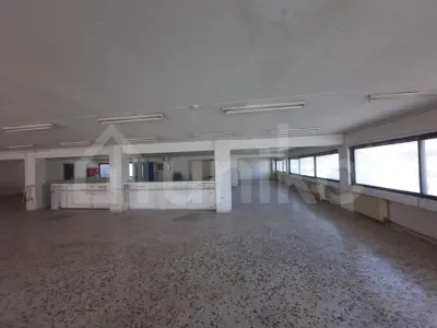 Secondary Photo of property with code 00000952