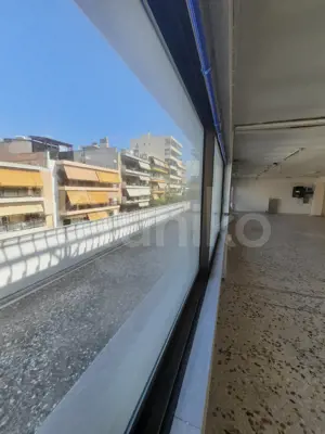 Secondary Photo of property with code 00000952