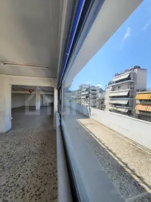 Secondary Photo of property with code 00000952