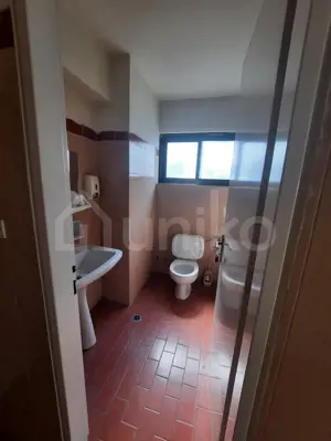 Secondary Photo of property with code 00000952