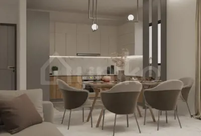 Secondary Photo of property with code 00000954