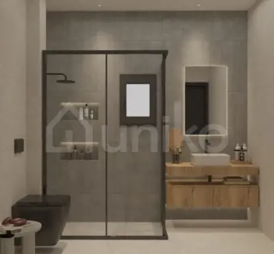 Secondary Photo of property with code 00000954