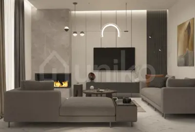 Secondary Photo of property with code 00000954