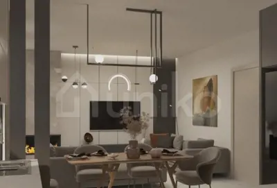 Secondary Photo of property with code 00000954