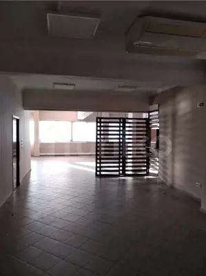 Secondary Photo of property with code 00000955