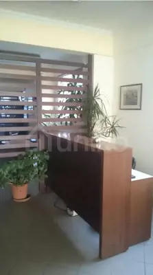 Secondary Photo of property with code 00000955