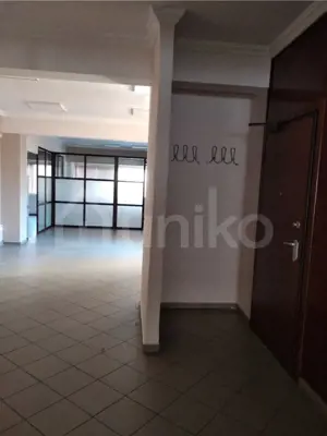 Secondary Photo of property with code 00000955