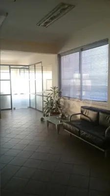 Secondary Photo of property with code 00000955