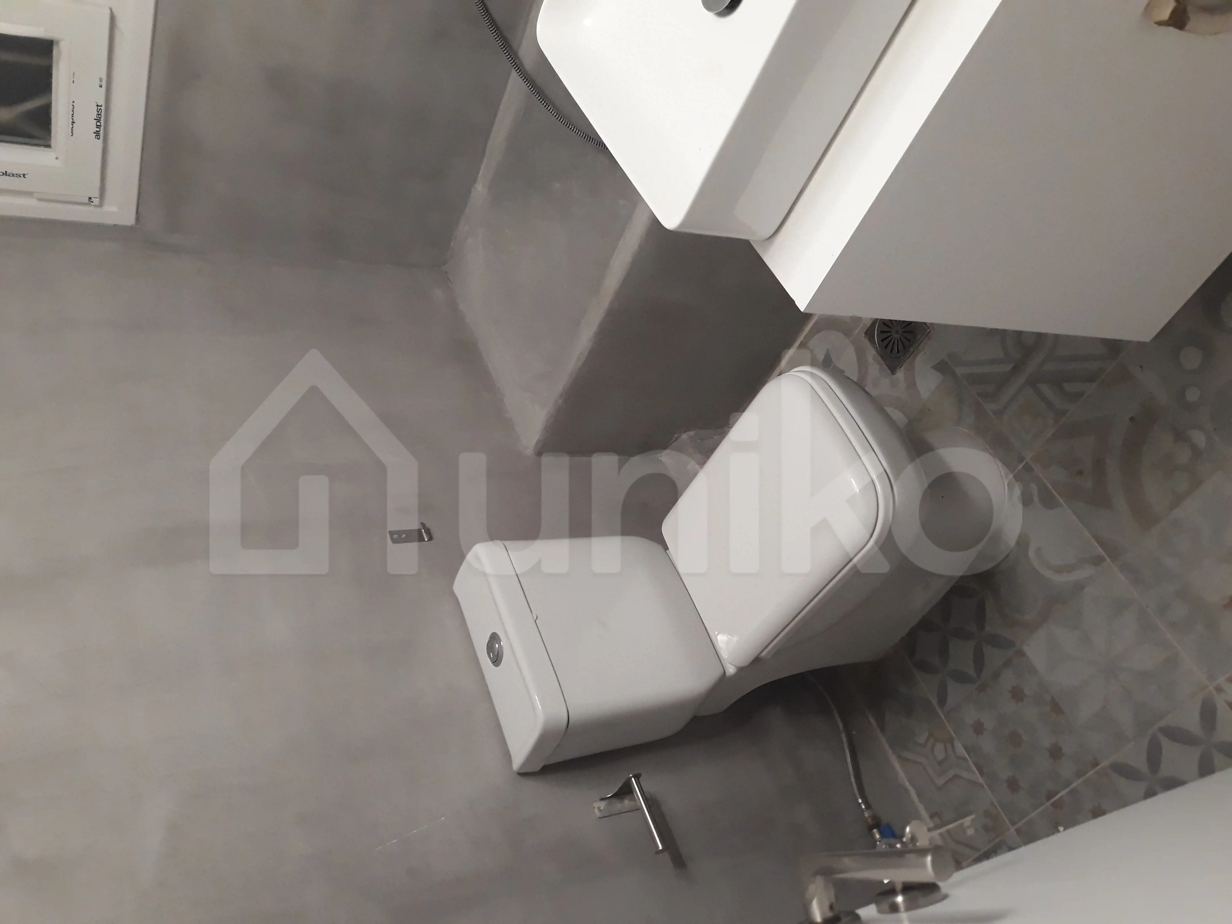 Secondary Photo of property with code 00000957