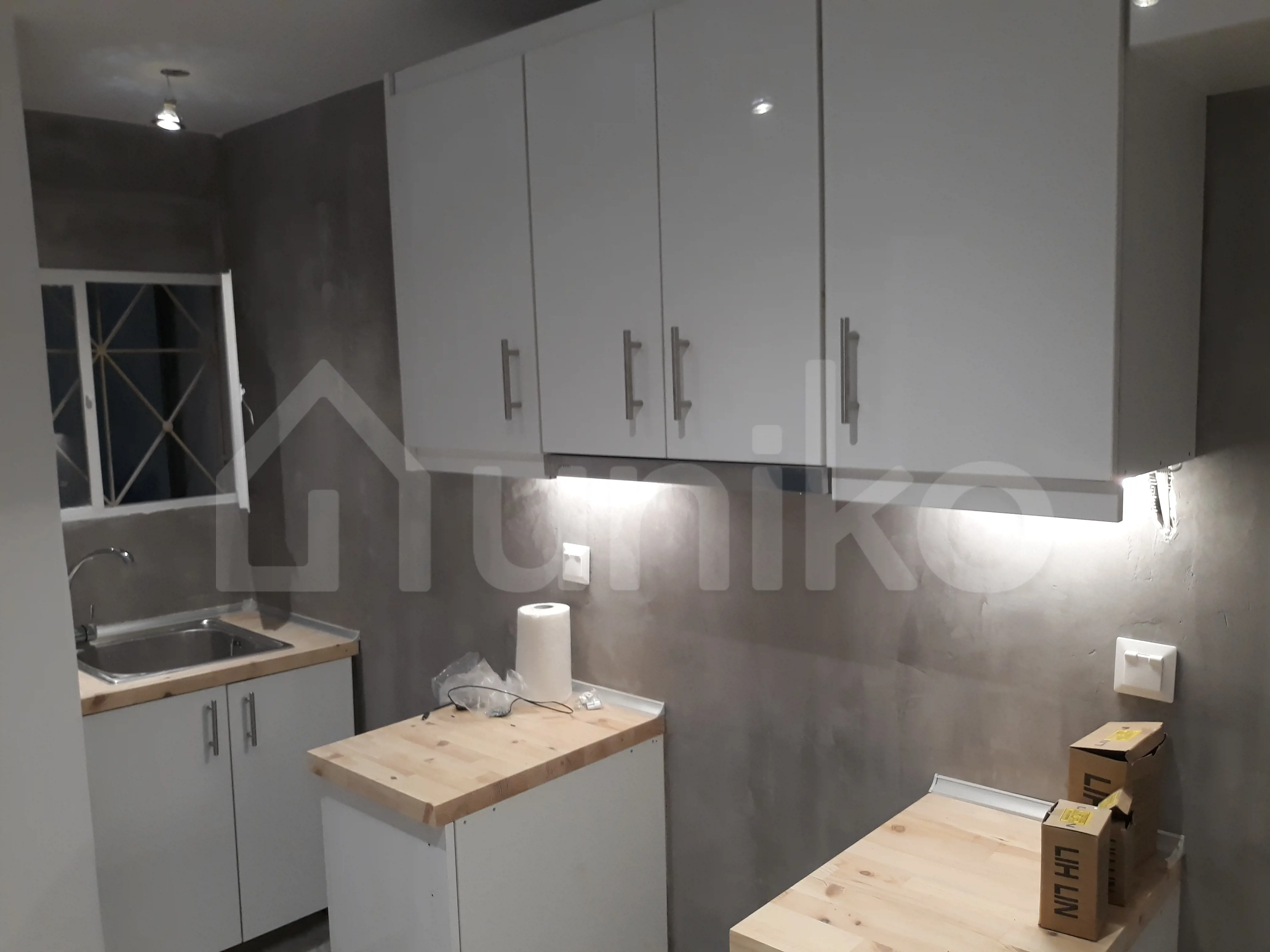 Secondary Photo of property with code 00000957