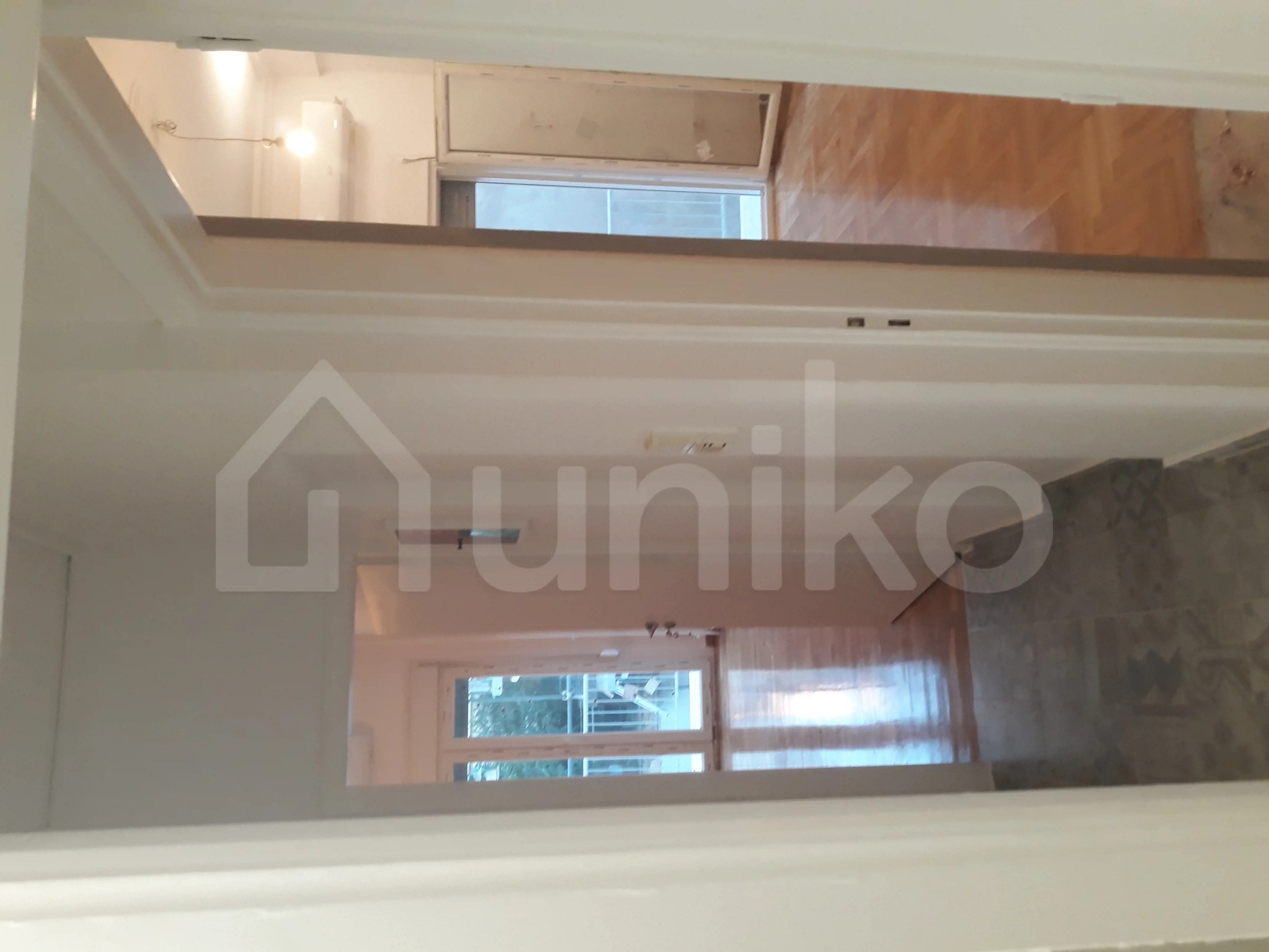 Secondary Photo of property with code 00000957