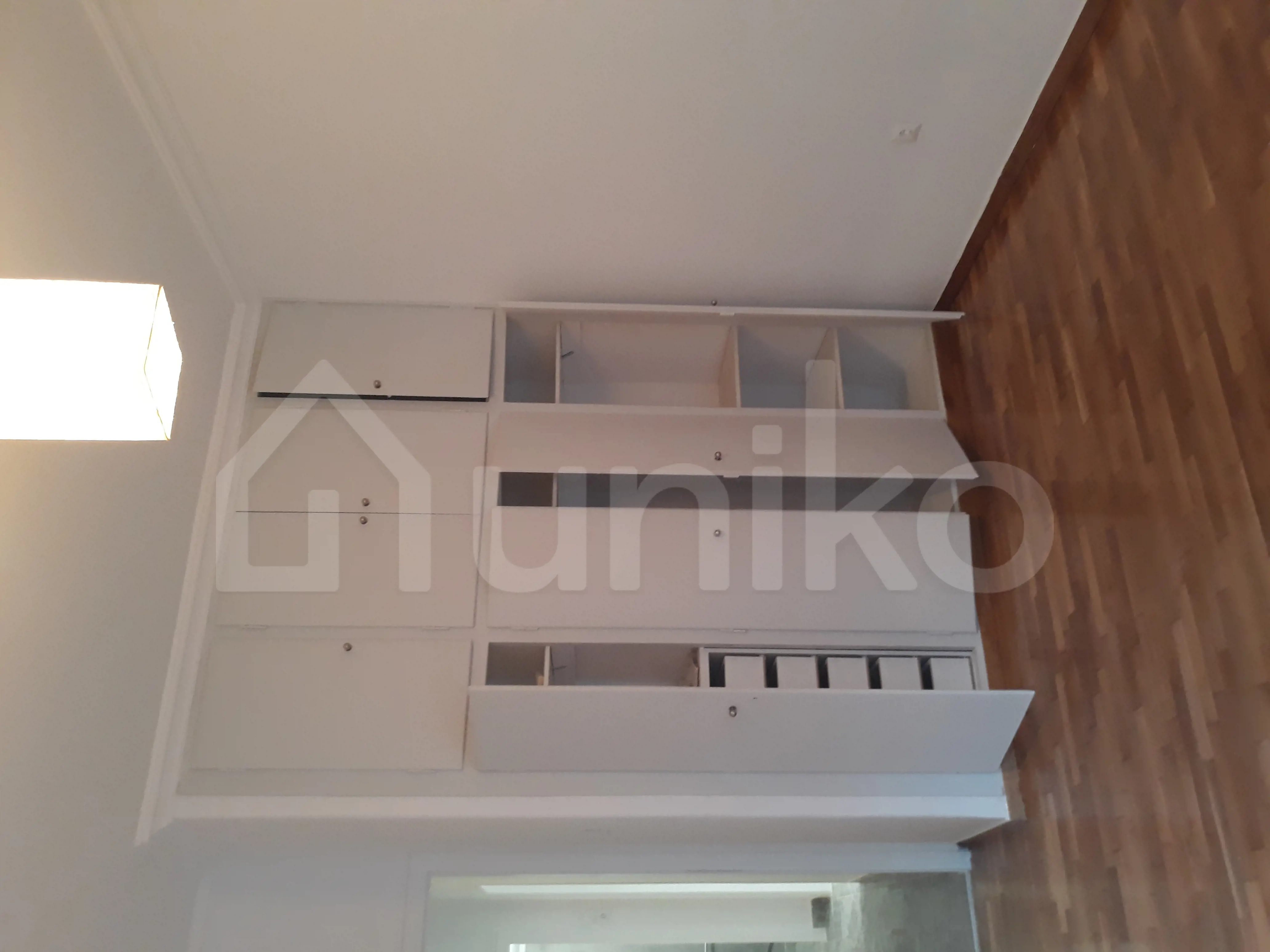 Secondary Photo of property with code 00000957