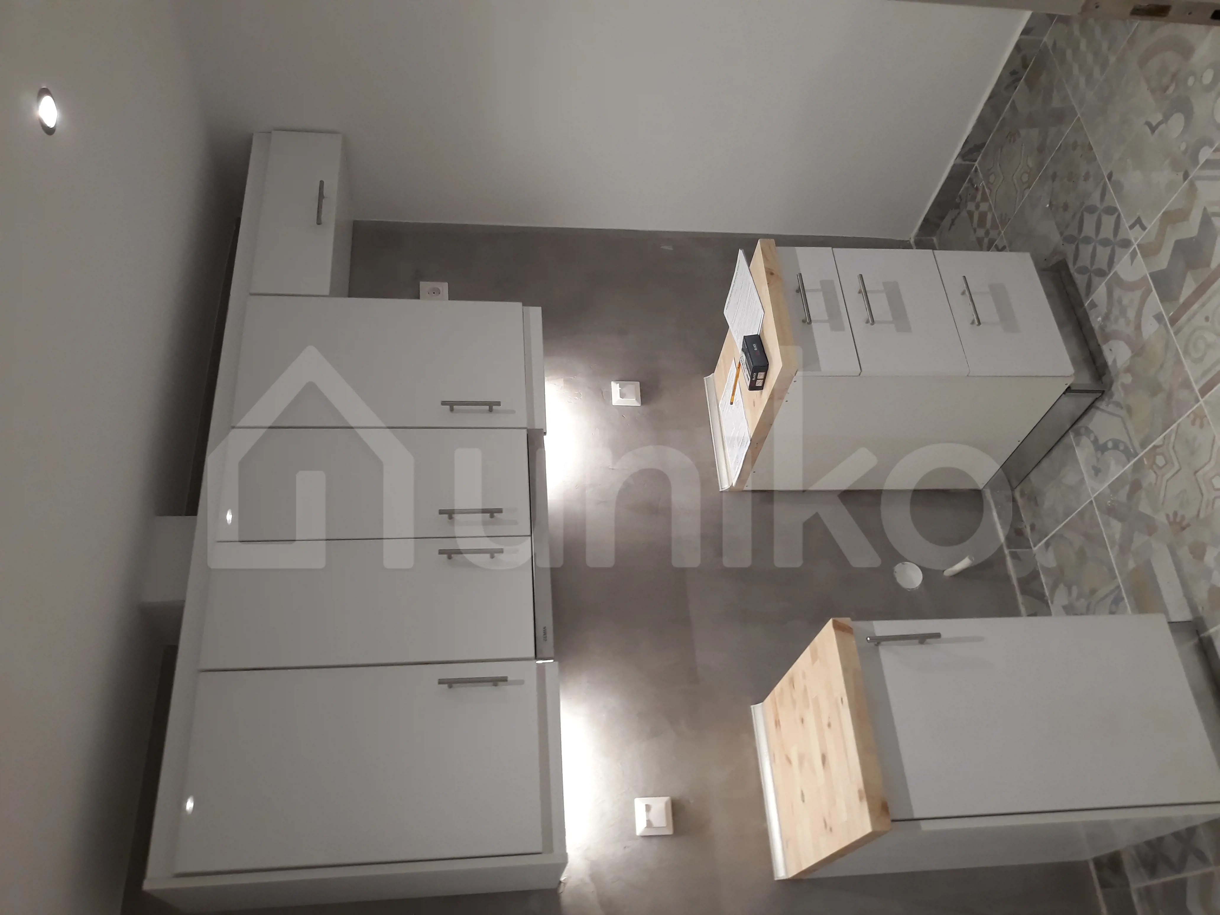 Secondary Photo of property with code 00000957