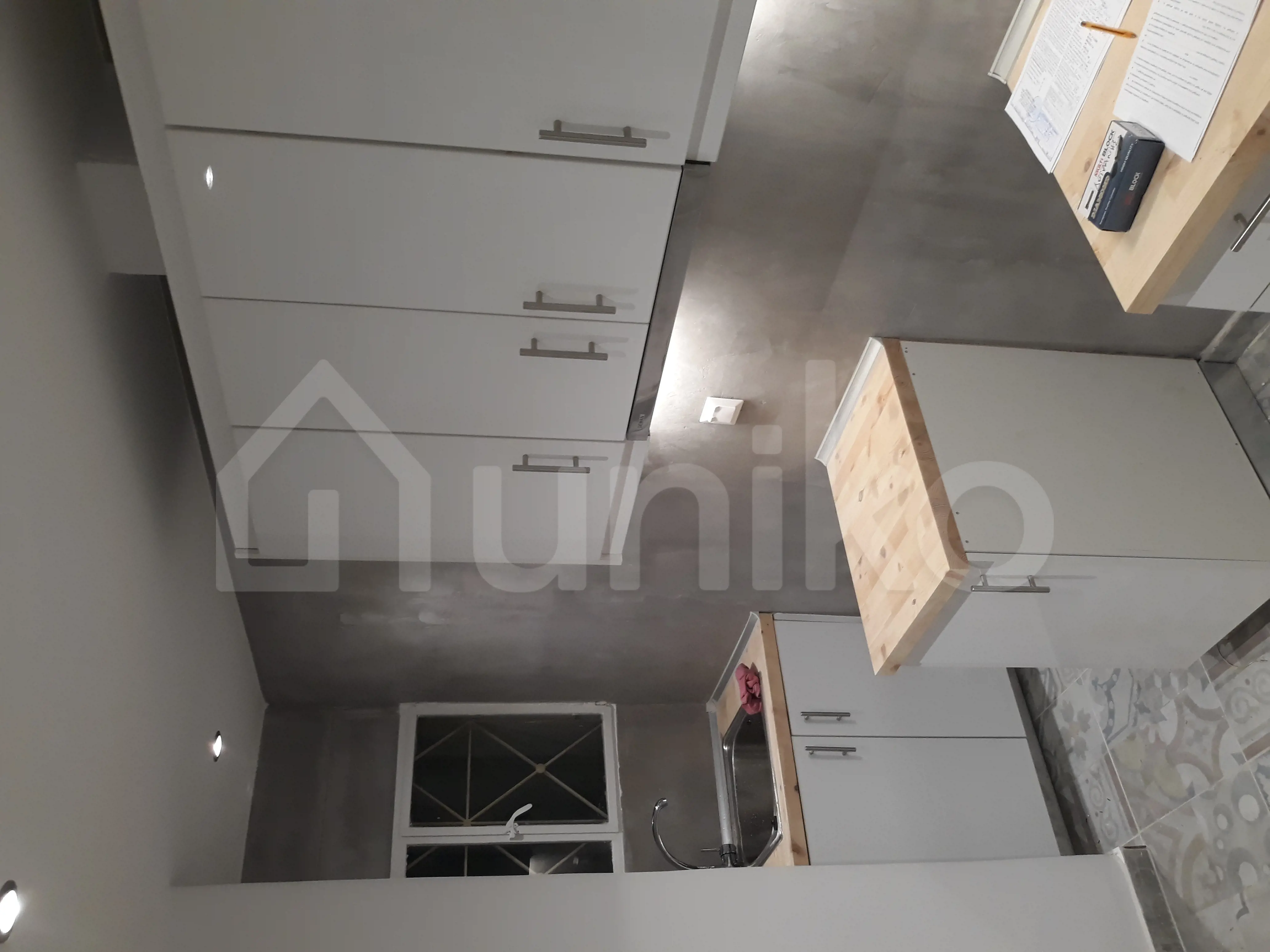 Secondary Photo of property with code 00000957