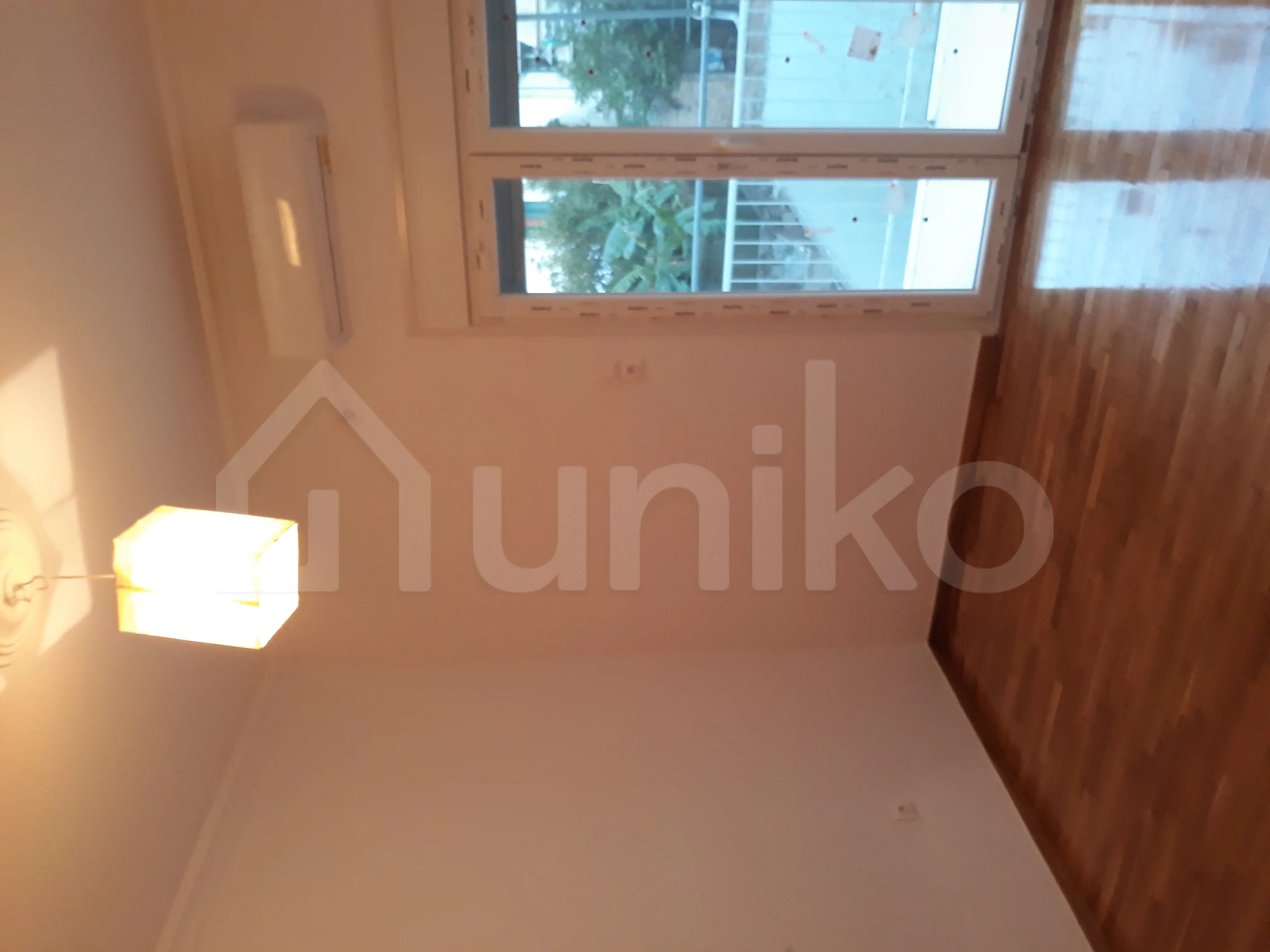 Default photo of property with code 00000957