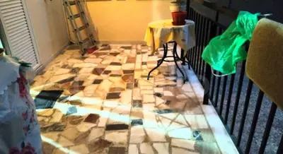 Secondary Photo of property with code 00000959