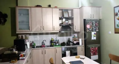 Secondary Photo of property with code 00000959