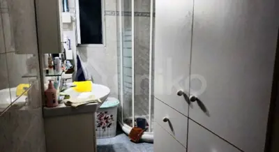 Secondary Photo of property with code 00000959