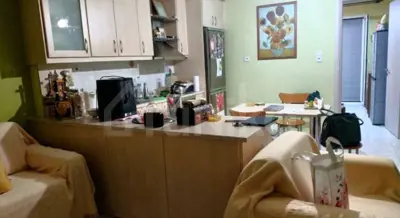 Secondary Photo of property with code 00000959