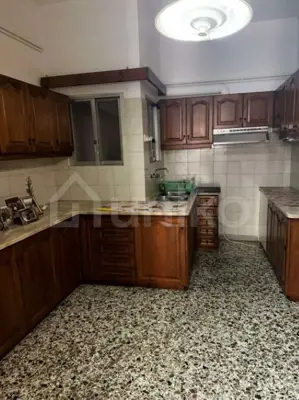 Secondary Photo of property with code 00000960