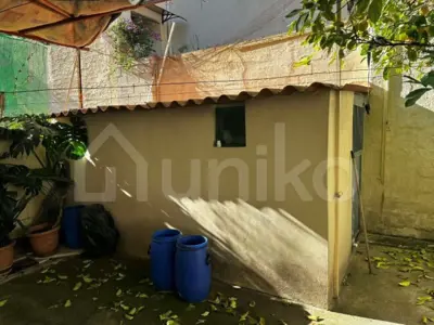 Secondary Photo of property with code 00000960