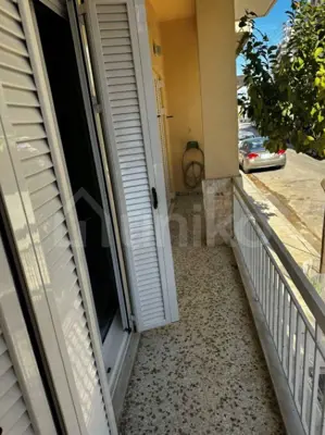 Secondary Photo of property with code 00000960