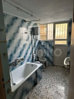 Secondary Photo of property with code 00000960