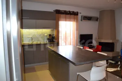 Secondary Photo of property with code 00000973