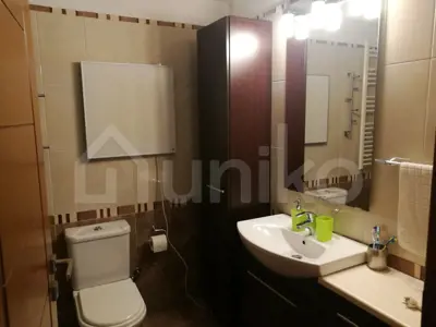 Secondary Photo of property with code 00000973