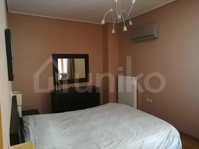 Secondary Photo of property with code 00000973