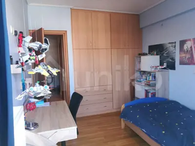 Secondary Photo of property with code 00000973