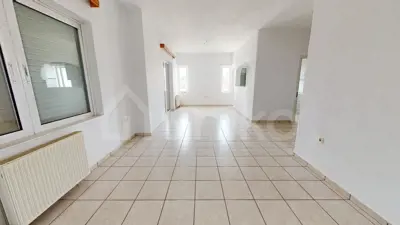 Secondary Photo of property with code 00000974