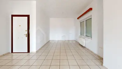 Secondary Photo of property with code 00000974