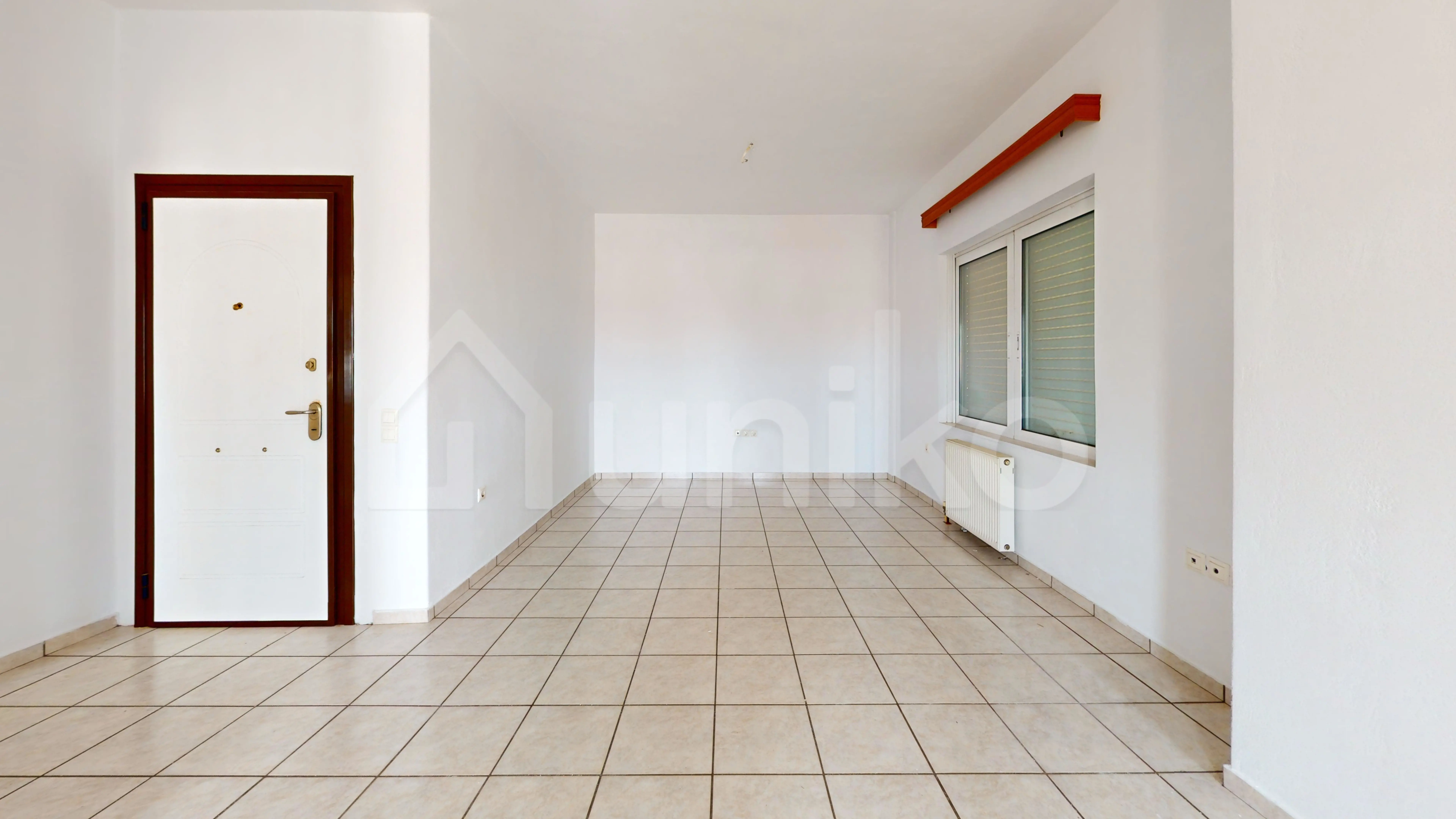 Secondary Photo of property with code 00000974