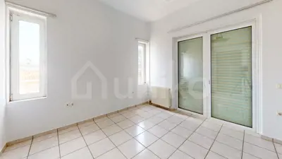 Secondary Photo of property with code 00000974